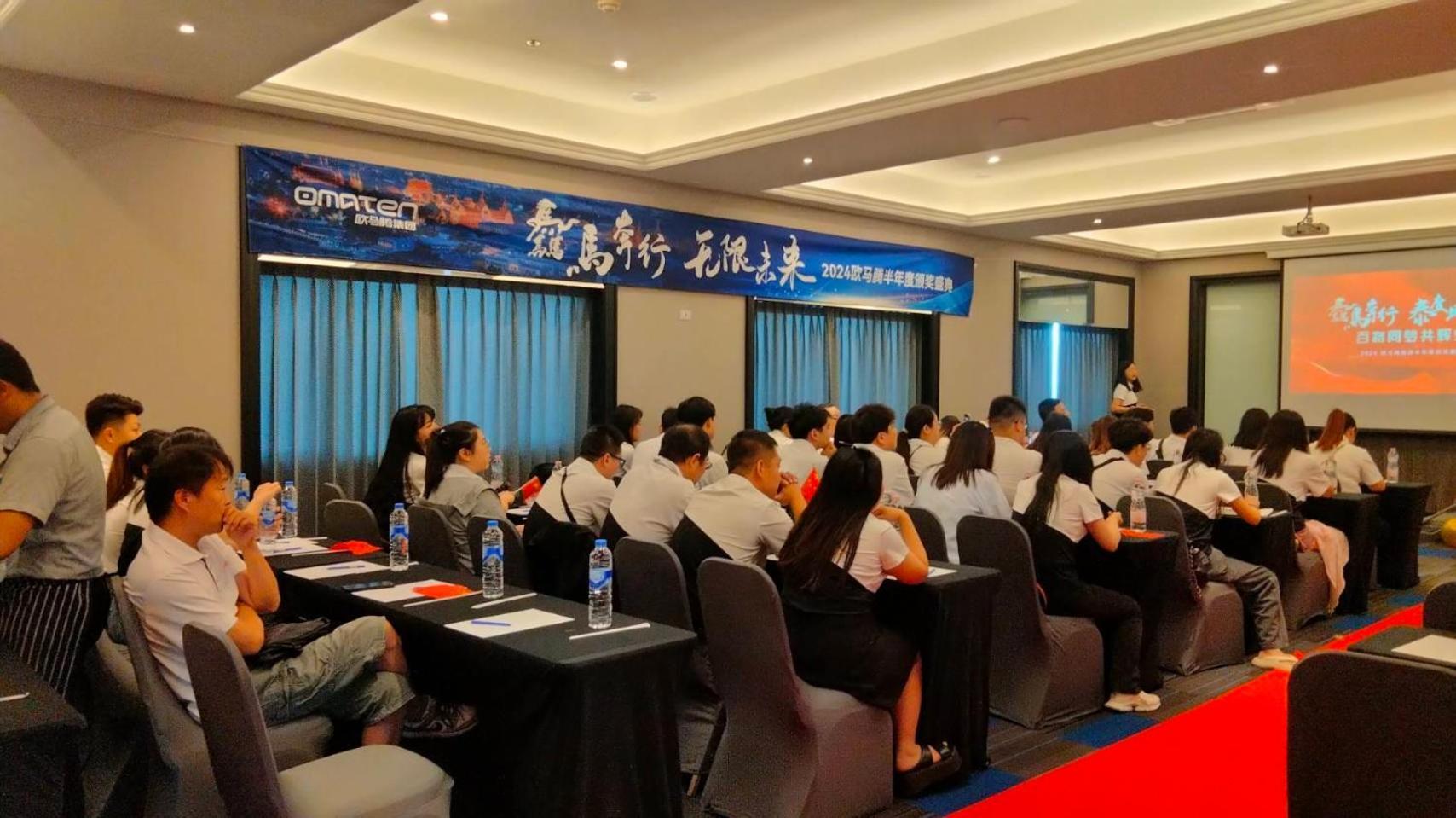 Witz Bangkok Ramkhamhaeng Otel Dış mekan fotoğraf